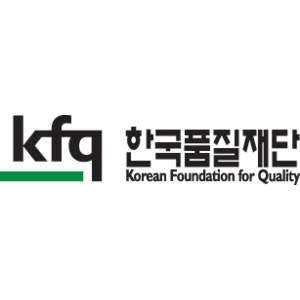 회사 로고