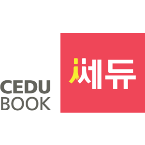 회사 로고