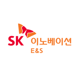 회사 로고