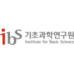 회사 로고