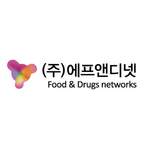 회사 로고