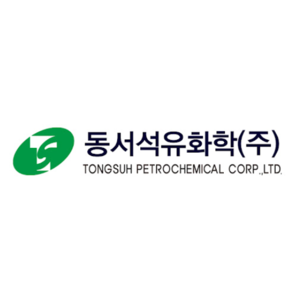회사 로고