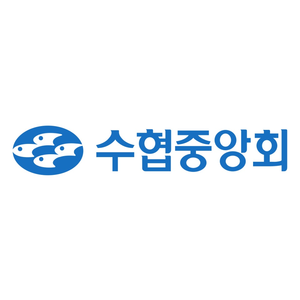 회사 로고