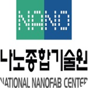 회사 로고