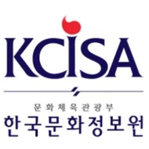 회사 로고