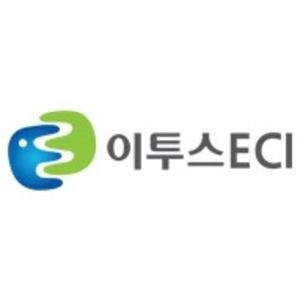 회사 로고