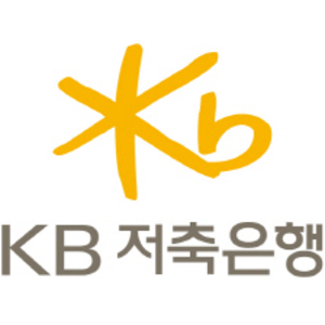 회사 로고