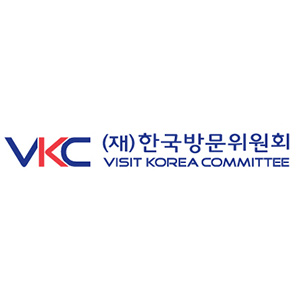 회사 로고