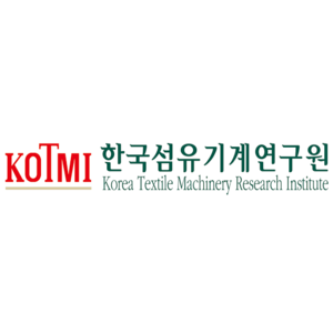 회사 로고