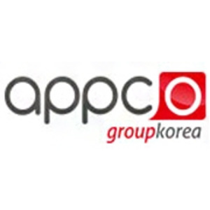 회사 로고