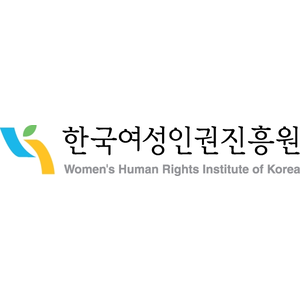 회사 로고