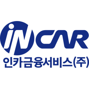 회사 로고