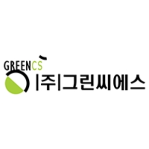 회사 로고