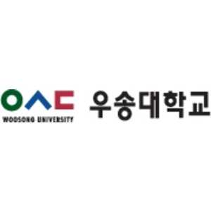 회사 로고
