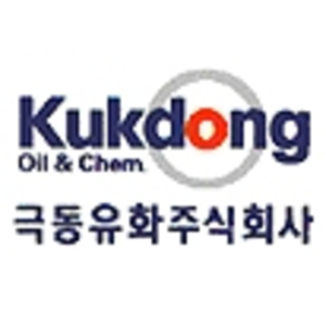 회사 로고