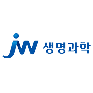 회사 로고