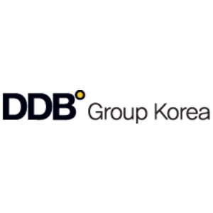 회사 로고