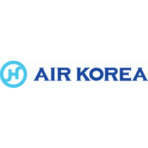 회사 로고
