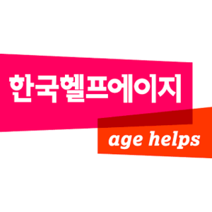 회사 로고