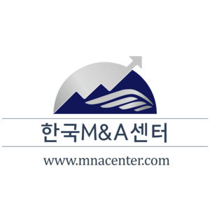 회사 로고