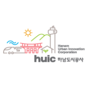 회사 로고
