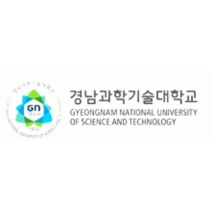 회사 로고