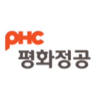 회사 로고
