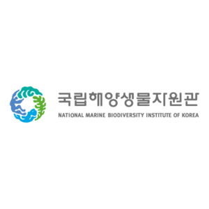 회사 로고