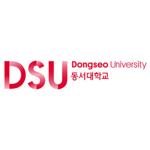 회사 로고