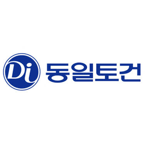 회사 로고