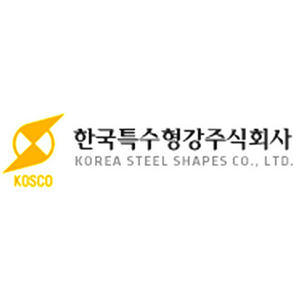 회사 로고