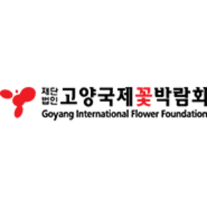 회사 로고