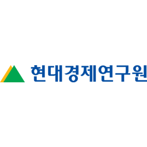 회사 로고