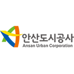 회사 로고