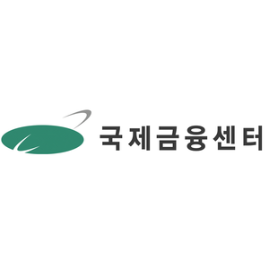 회사 로고