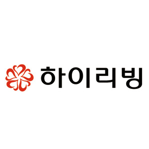 회사 로고