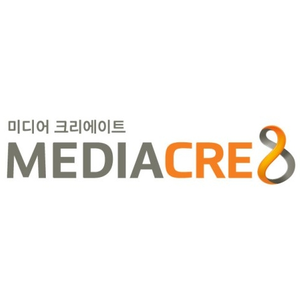회사 로고