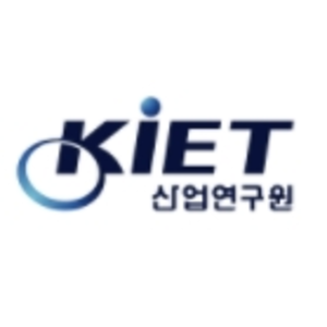 회사 로고