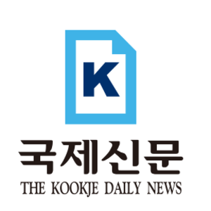 회사 로고