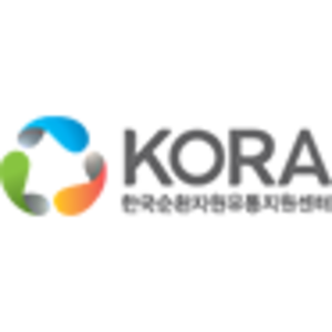 회사 로고