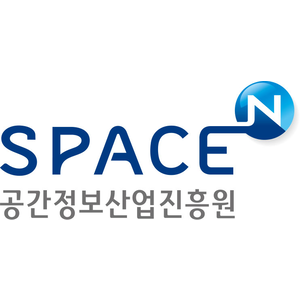 회사 로고