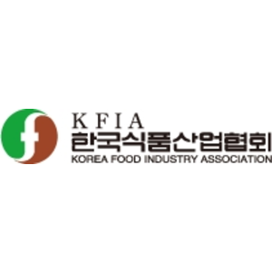 회사 로고