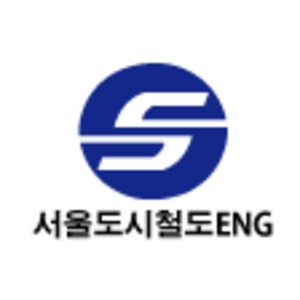 회사 로고