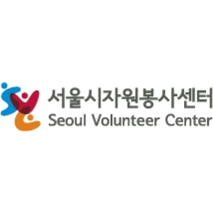 회사 로고