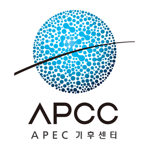 회사 로고