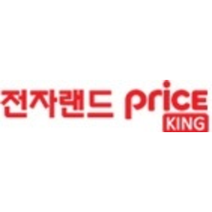회사 로고