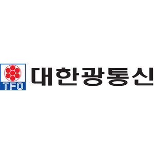 회사 로고