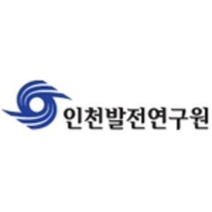 회사 로고