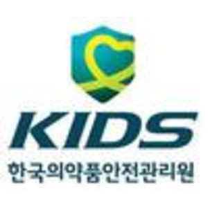 회사 로고