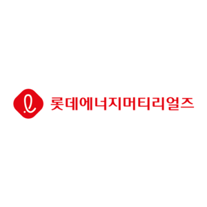 회사 로고